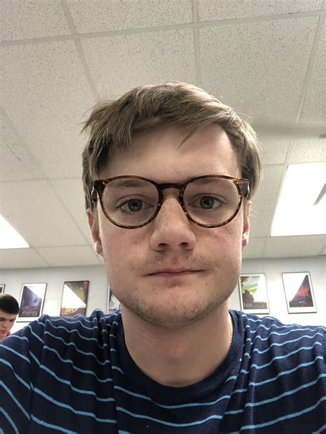 reddit glasses|Advice on Glasses. Still not used to them 3 weeks in. : r/glasses.